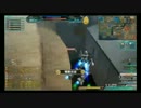 2013-03-05_今日の8kill