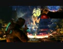 【DeadSpace3】二人なら怖くなぃ？字幕プレイその26