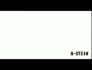 A-STEIN #35