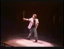 soro  fancam. Ⅱ