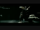 ♬ MIX ★ 伽椰琴 & RAP & B-BOY & Beatbox (Canon演奏)