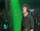 BEST OF YOU - FOO FIGHTERS