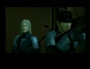 Escape from New York【メタルギアソリッド2】Part17