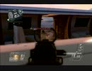 実況プレイCoD　BO2TDM　part9【SMR】