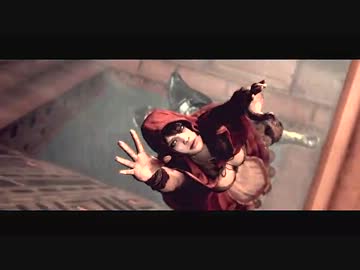 【前編】思いのほか肉体派で怖くないバイオハザード5AE：最終回