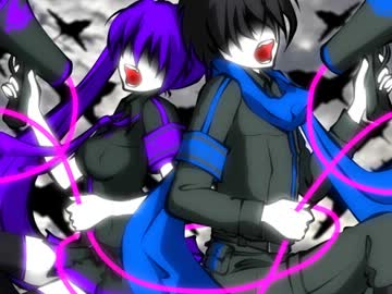 【愛は戦争　×　恋は戦争】歌ってみた＠【Imoko　×　acul】
