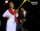 Finzy Kontini -  Cha Cha Cha 1985