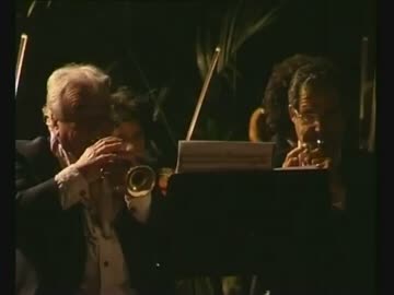 人気の「モーリス・アンドレ」動画 58本 - ニコニコ動画