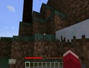 【ゆっくり実況】お茶を飲みながらpart1【Minecraft】