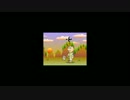 AVC_2.mp4