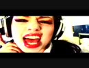 Skye Sweetnam - Music Is My Boyfriend
