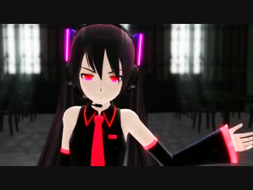 Zeze式 雑音ミク By レイド みさきる