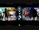 【ニュープラトン】3/1,2野試合動画　part2