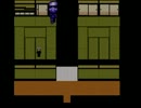 【青鬼5.2】　『即クリアしてやる』と豪語した男の結末　part1後編
