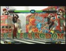 【KOFXIII CLIMAX】第1回 紅白戦 in 大阪 日本橋タイトーステーション【Part5】