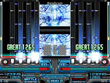 Lv14 Xhroria [HARDEST]