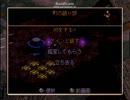 【PS版diablo】　ブッチャー斧でクリア目指す　part7