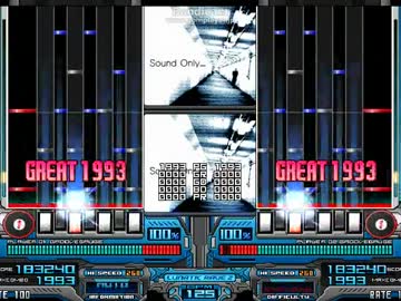 Lv19 ハルトマンの妖怪少女～VirusⅤ [INFERNO]