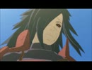 「NARUTO－ナルト－ 疾風伝　ナルティメットストーム３」第5弾PV改訂版