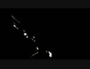 【GLIDE】歌わせていただきました Ver.KENS