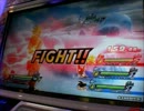 zenkaiバトルロイヤル part6（ブロ）