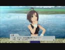 【実況◇】みんなまとめてトップアイドル 1stユニット 活動16週目 後編