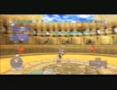 【RF/O】せめてゲーム内ではリア充に…　その80　【実況】