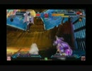 プレイランドサーカス太田　2/22BBCPランバト Part1