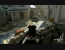 [PC]Noob PlayerのBO2日記 9