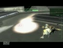 久しぶりにACfAやってみた【Part11】