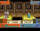 【実況】初ﾌﾟﾚｲﾊｰﾄﾞﾉｰﾘｾじゃぁあっ!　９章⑤【FE　聖魔】
