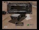 Test Drive Eve of Destruction Career Mode Day 2