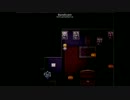 【魔女の家】ビビりながら怖いゲームを実況Part 5-1【変なテンション】