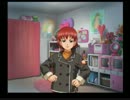 【初見プレイ】本気で、毎日ときメモGS２をやるVol.27