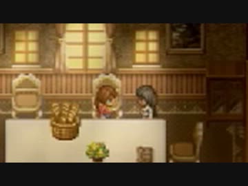 【月に】 To the Moon 実況プレイ Part 08 【願いを】