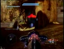 【ゆっくり実況】HALO4　ＢＴスレイヤーで戯れるスパルタン③