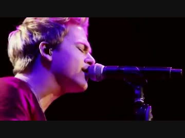 【日本語字幕・歌詞つき】Hunter Hayes - Somebody's Heartbreak【MV】