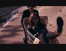 Clubfeet - Heartbreak feat. Chela