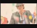 Vaudeville Smash - Hey