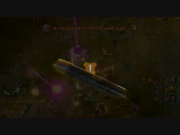 Top Fails - Day 85