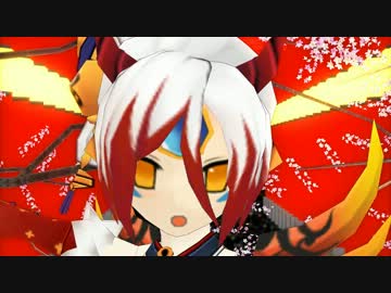 人気の Elsword 動画 3 281本 28 ニコニコ動画