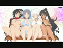 道元に誓う