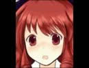 【実況】あの空に浮かぶ大陸(ラピュタ)目指して！【悠遠物語】part24