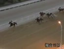 2012年12月9日福山競馬11R 広島県馬主会会長賞(A1) ダイワシークレット