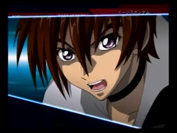 【ゆっくり実況】Gジェネウォーズを量産機縛りでプレイ part45 stage8-1