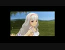 アイドルマスター2　なんか詰め合わせ