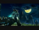 【MH3GHD】それはさらっと片手剣でpart25【実況】