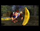 ドンキーコング64を普通にプレイしてみた　part12