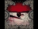 mucc カナリア