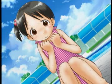 【実況】苺ましまろの小学生女子と極めて紳士的に凛として交流 Part5